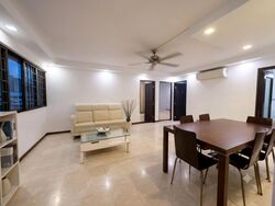 Blk 51 New Upper Changi Road (Bedok), HDB 4 Rooms #574508341